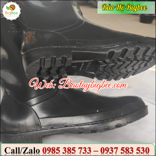 enlightened Đế ủng chống trơn tốt, di chuyển dễ dàng enlightened enlightened Đế ủng chống trơn tốt, di chuyển dễ dàng enlightened