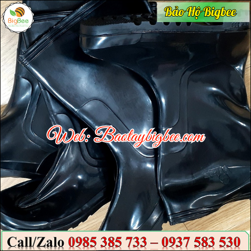 enlightened Địa chỉ phân phối ủng nhựa Vitas giá rẻ uy tín enlightened enlightened Địa chỉ phân phối ủng nhựa Vitas giá rẻ uy tín enlightened