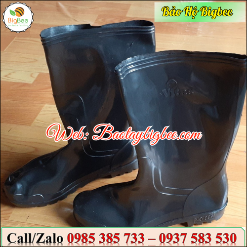 enlightened Ủng nhựa Vitas enlightened enlightened Ủng nhựa Vitas enlightened