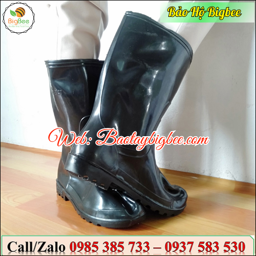 enlightened Ủng mềm nhẹ, đúc nguyên khối kháng nước tối đa enlightened enlightened Ủng mềm nhẹ, đúc nguyên khối kháng nước tối đa enlightened