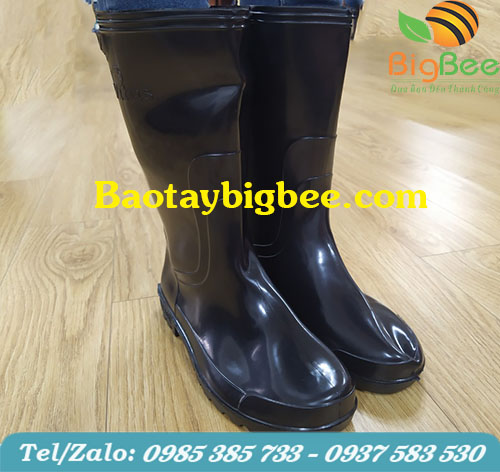 Ủng VITAS Ủng VITAS