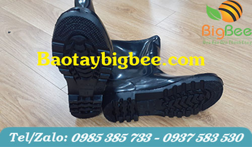 Ủng VITAS Ủng VITAS