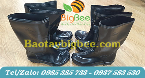 Ủng VITAS Ủng VITAS