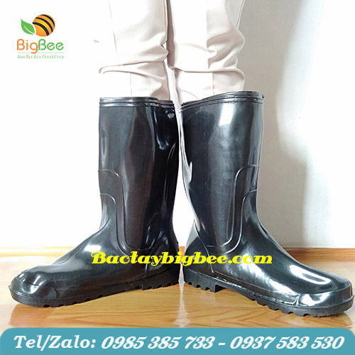 Ủng Vitas chất lượng cao siêu bền giá rẻ. Ủng Vitas chất lượng cao siêu bền giá rẻ.