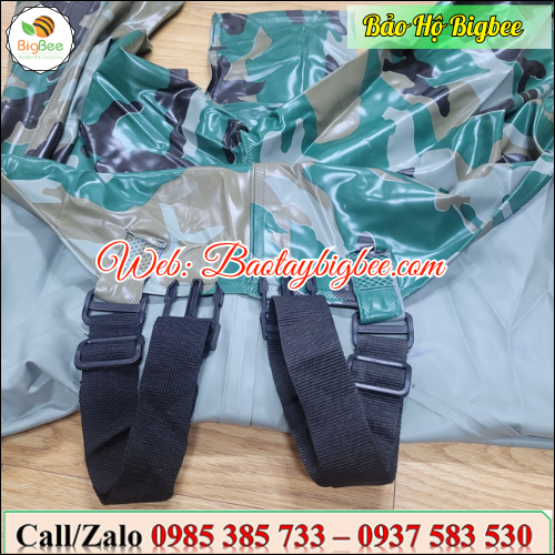>>Khóa gài tiện dụng và dễ dàng điều chỉnh kích cỡ. >>Khóa gài tiện dụng và dễ dàng điều chỉnh kích cỡ.