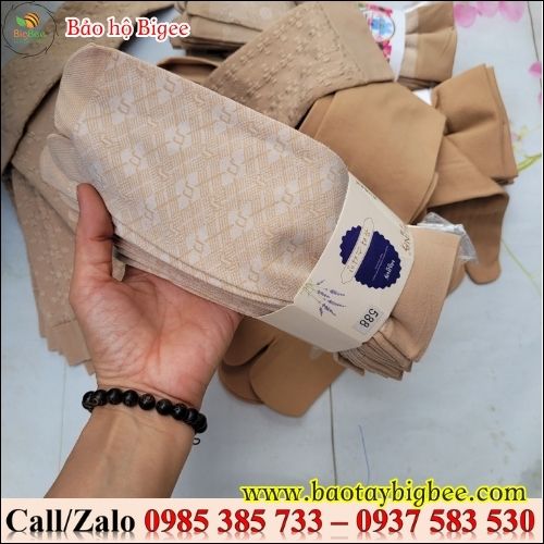 Tất , vớ chống nắng giá rẻ TpHCM. Tất , vớ chống nắng giá rẻ TpHCM.