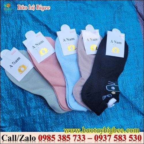 Kiểu vớ ngắn đẹp, thười trang nam nữ. Kiểu vớ ngắn đẹp, thười trang nam nữ.