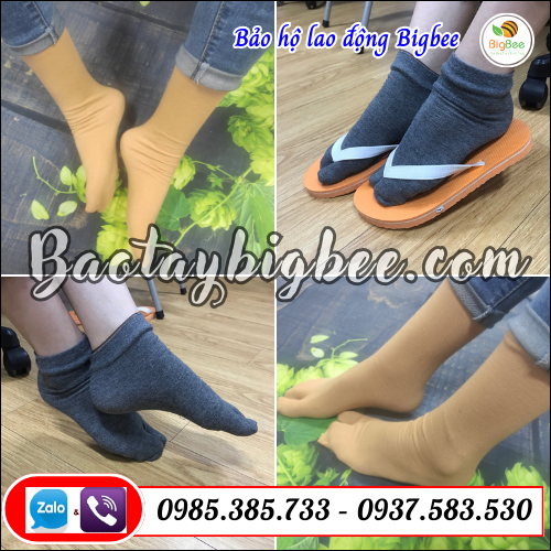 Tất nữ chống nắng, thiết kế thông minh thuận tiện khi sử dụng. Tất nữ chống nắng, thiết kế thông minh thuận tiện khi sử dụng.