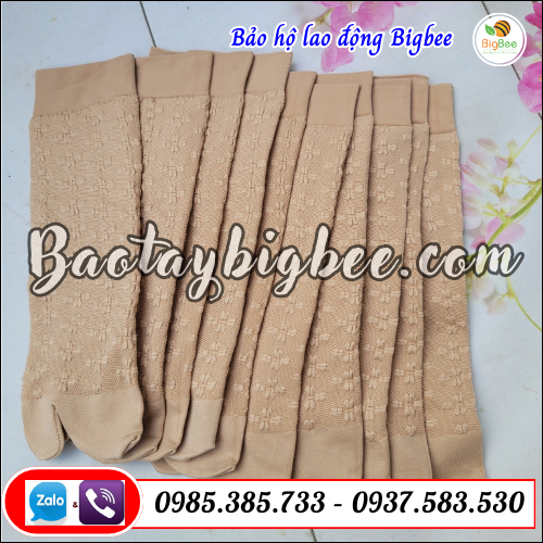 Tất - vớ đi nắng cho nữ. Tất - vớ đi nắng cho nữ.