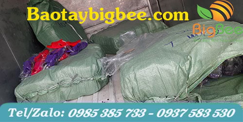 Dép tổ ong Dép tổ ong