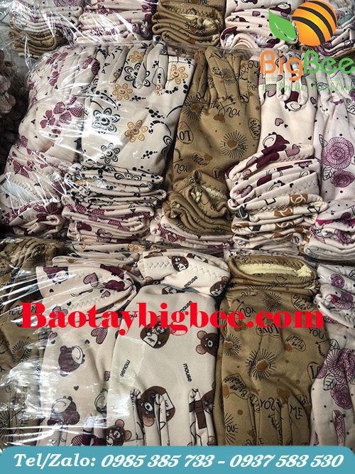 GĂNG TAY CẮT NGÓN ĐI NẮNG CHO NỮ TẠI BIGBEE GĂNG TAY CẮT NGÓN ĐI NẮNG CHO NỮ TẠI BIGBEE