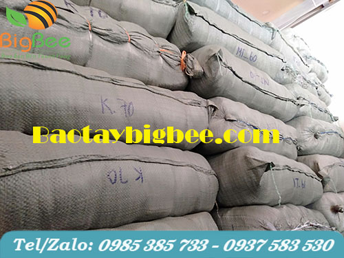 kho hàng giày bảo hộ lao động tại Thu Hồng kho hàng giày bảo hộ lao động tại Thu Hồng