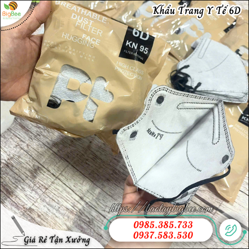 Thu Hồng – Nguồn Sỉ Khẩu Trang Y Tế 6D Uy Tín, Hàng Chuẩn. Thu Hồng – Nguồn Sỉ Khẩu Trang Y Tế 6D Uy Tín, Hàng Chuẩn.