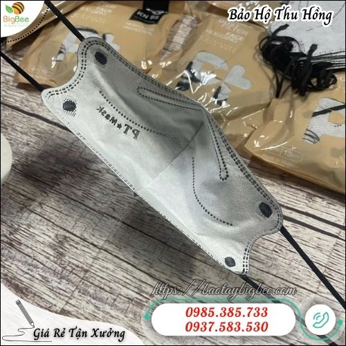 Dây Đeo Co Dãn Mềm – Đeo Khẩu Trang Không Đau Tai. Dây Đeo Co Dãn Mềm – Đeo Khẩu Trang Không Đau Tai.