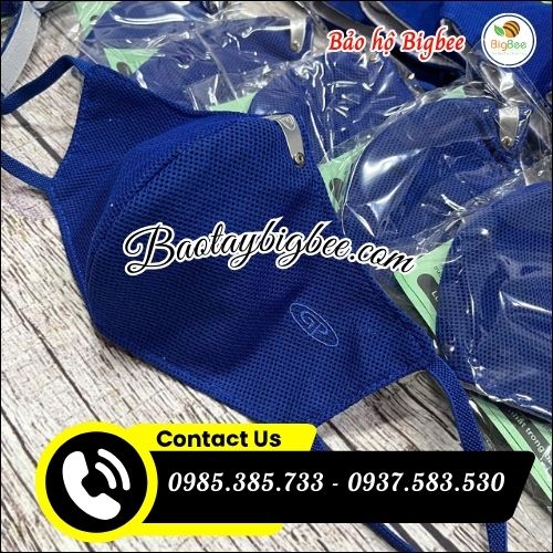 Khẩu trang GP than hoạt tính chính hãng giá rẻ. Khẩu trang GP than hoạt tính chính hãng giá rẻ.