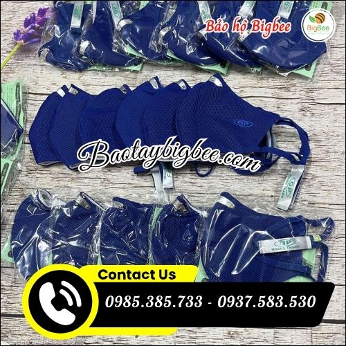 Mua khẩu trang GP than hoạt tính ở đâu. Mua khẩu trang GP than hoạt tính ở đâu.