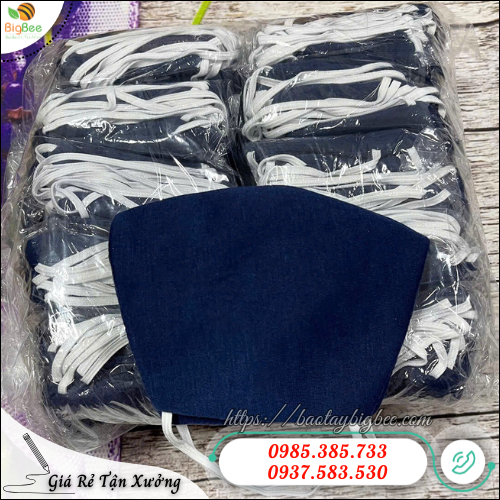 Khẩu Trang KT5 Giá Tốt – Đảm Bảo Chất Lượng, Giao Hàng Tận Nơi. Khẩu Trang KT5 Giá Tốt – Đảm Bảo Chất Lượng, Giao Hàng Tận Nơi.