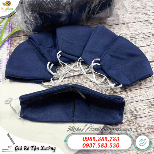 Khẩu Trang KT5 Chống Bụi Mịn Hiệu Quả – Thoáng Khí, An Toàn Sức Khỏe. Khẩu Trang KT5 Chống Bụi Mịn Hiệu Quả – Thoáng Khí, An Toàn Sức Khỏe.