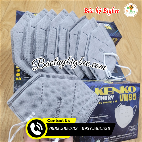 Công ty bán khẩu trang N95 uy tín giá sỉ số lượng lớn giao toàn quốc. Công ty bán khẩu trang N95 uy tín giá sỉ số lượng lớn giao toàn quốc.