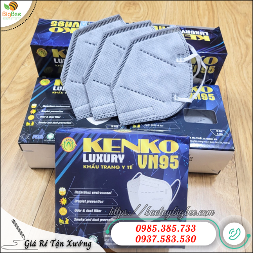 Thu Hồng Chuyên Sỉ Khẩu Trang VN95 – Giao Hàng Toàn Quốc Nhanh Chóng. Thu Hồng Chuyên Sỉ Khẩu Trang VN95 – Giao Hàng Toàn Quốc Nhanh Chóng.