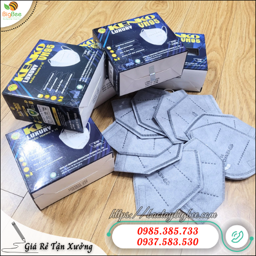 Khẩu Trang VN95 Chính Hãng Giá Sỉ – Giải Pháp Bảo Vệ Sức Khỏe Toàn Diện. Khẩu Trang VN95 Chính Hãng Giá Sỉ – Giải Pháp Bảo Vệ Sức Khỏe Toàn Diện.