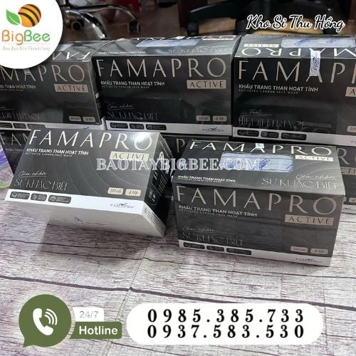 Khẩu trang y tế 4 lớp giá sỉ hộp 50 cái Khẩu trang y tế 4 lớp giá sỉ hộp 50 cái