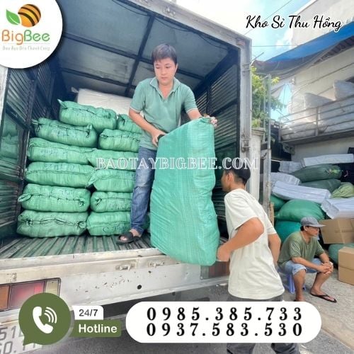 Hoạt động giao sỉ 1000 đôi găng tay cao su Đông Cầu Vồng Hoạt động giao sỉ 1000 đôi găng tay cao su Đông Cầu Vồng