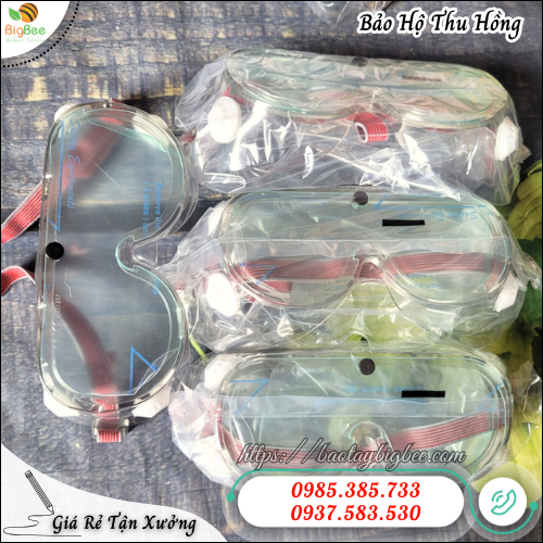 Thu Hồng – Nguồn Sỉ Kính Bảo Hộ Uy Tín, Chất Lượng Cao, Giá Tận Xưởng Tại TP.HCM. Thu Hồng – Nguồn Sỉ Kính Bảo Hộ Uy Tín, Chất Lượng Cao, Giá Tận Xưởng Tại TP.HCM.