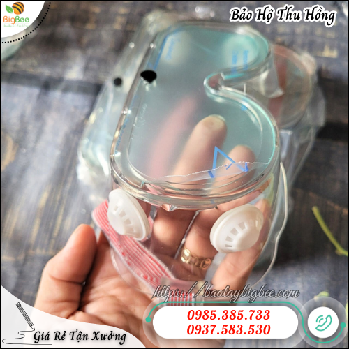 Kính Bảo Hộ Trong Suốt Chống Hóa Chất – Bền, Nhẹ, An Toàn. Kính Bảo Hộ Trong Suốt Chống Hóa Chất – Bền, Nhẹ, An Toàn.