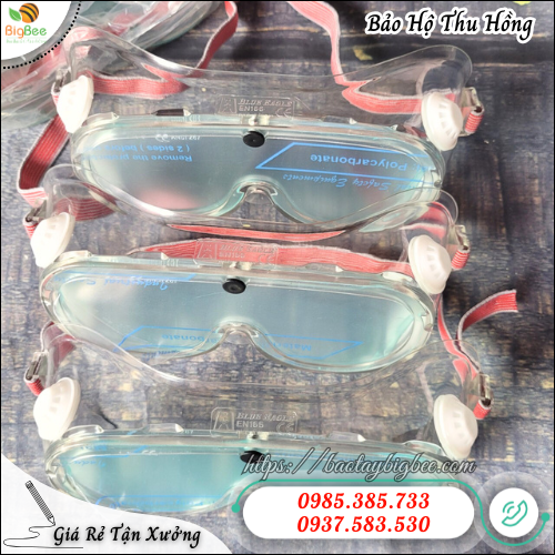 Kính Bảo Hộ Chống Hóa Chất Trong Suốt Đạt Chuẩn – An Tâm Khi Làm Việc Trong Môi Trường Độc Hại. Kính Bảo Hộ Chống Hóa Chất Trong Suốt Đạt Chuẩn – An Tâm Khi Làm Việc Trong Môi Trường Độc Hại.