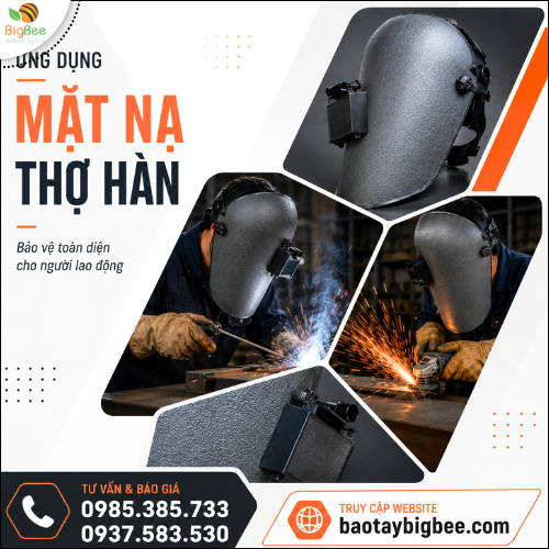 Thiết Kế Đội Đầu Chắc Chắn Giúp Tăng Hiệu Quả Làm Việc. Thiết Kế Đội Đầu Chắc Chắn Giúp Tăng Hiệu Quả Làm Việc.