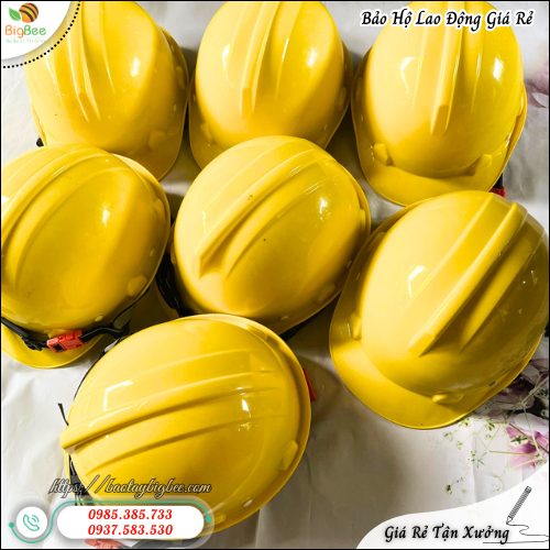 Kho Mũ Bảo Hộ Lao Động Hàng Có Sẵn Giao Nhanh Toàn Quốc. Kho Mũ Bảo Hộ Lao Động Hàng Có Sẵn Giao Nhanh Toàn Quốc.