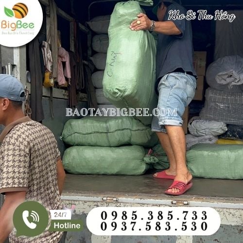 Kho sỉ Thu Hồng chuyên bỏ sỉ mũ bảo hộ giá sỉ giao tận nơi Kho sỉ Thu Hồng chuyên bỏ sỉ mũ bảo hộ giá sỉ giao tận nơi
