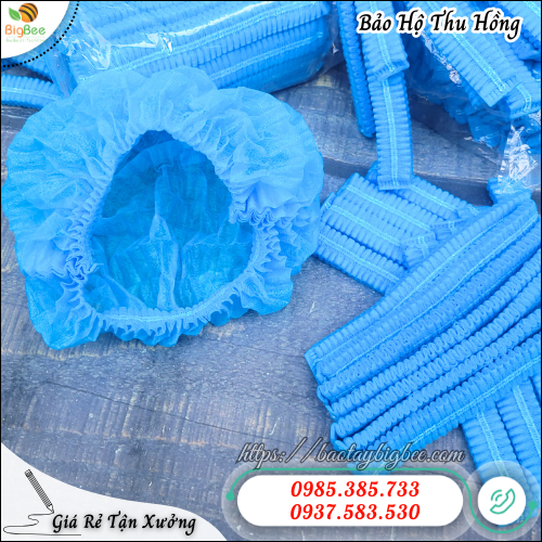 Đơn Vị Cung Cấp Mũ Con Sâu Y Tế Đảm Bảo Tiêu Chuẩn – Sỉ Rẻ Toàn Quốc. Đơn Vị Cung Cấp Mũ Con Sâu Y Tế Đảm Bảo Tiêu Chuẩn – Sỉ Rẻ Toàn Quốc.