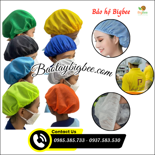 Nơi cung cấp mũ lưới giá sỉ. Nơi cung cấp mũ lưới giá sỉ.