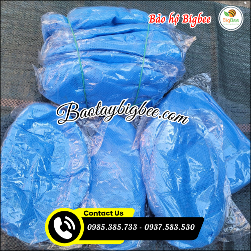 Xưởng sản xuất mũ lưới trùm đầu giá rẻ. Xưởng sản xuất mũ lưới trùm đầu giá rẻ.