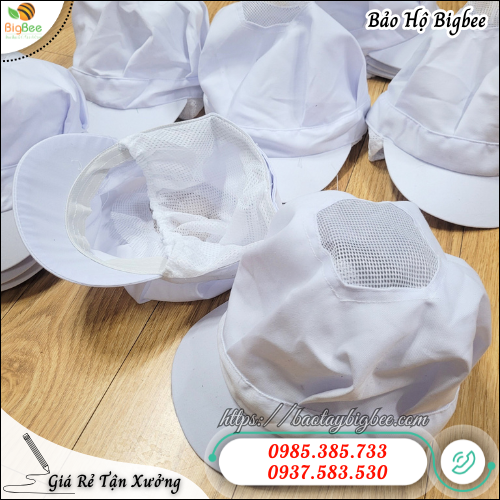 Địa chỉ mua mũ trùm tóc bảo hộ thực phẩm uy tín, giá sỉ tận kho. Địa chỉ mua mũ trùm tóc bảo hộ thực phẩm uy tín, giá sỉ tận kho.