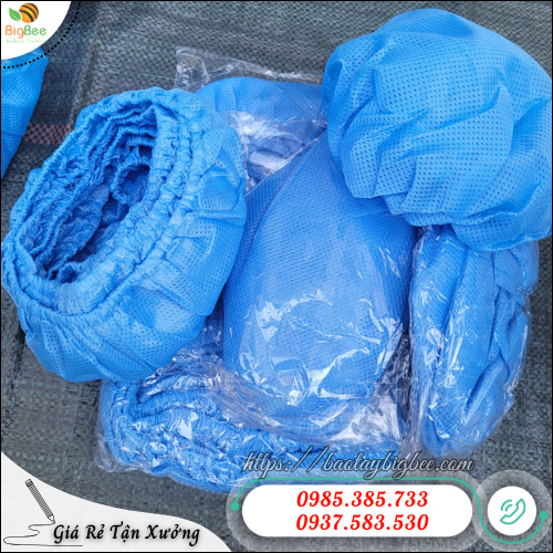 Chuyên cung cấp mũ lưới trùm đầu sỉ & lẻ – cam kết chất lượng tốt nhất. Chuyên cung cấp mũ lưới trùm đầu sỉ & lẻ – cam kết chất lượng tốt nhất.