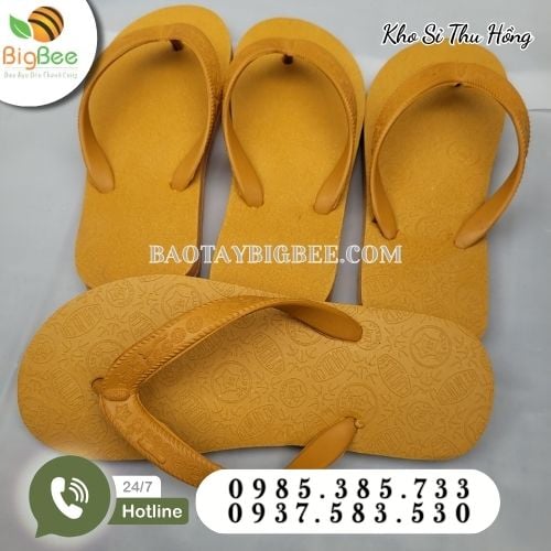 Dép lào xỏ ngón có nhiều màu sắc và đủ size tại Thu Hồng Dép lào xỏ ngón có nhiều màu sắc và đủ size tại Thu Hồng