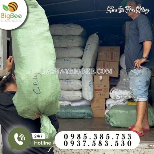 Hoạt động xuất kho giày dép giao sỉ tận nơi tại Thu Hồng Hoạt động xuất kho giày dép giao sỉ tận nơi tại Thu Hồng