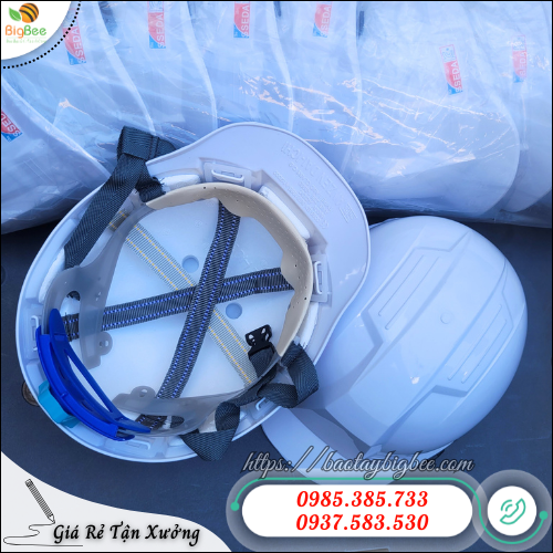 Địa chỉ mua nón bảo hộ lao động uy tín tại TP.HCM – giá tốt nhất. Địa chỉ mua nón bảo hộ lao động uy tín tại TP.HCM – giá tốt nhất.