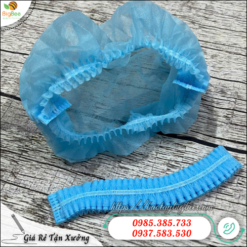 Nón Con Sâu Y Tế Giá Sỉ Rẻ – Hàng Chuẩn Chất Lượng Tận Xưởng. Nón Con Sâu Y Tế Giá Sỉ Rẻ – Hàng Chuẩn Chất Lượng Tận Xưởng.