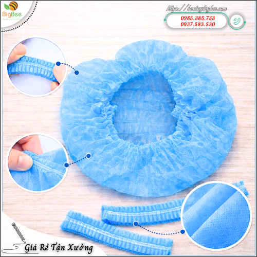 Nón Trùm Đầu Con Sâu Xanh Chống Bụi Hiệu Quả, Chất Liệu Bền. Nón Trùm Đầu Con Sâu Xanh Chống Bụi Hiệu Quả, Chất Liệu Bền.