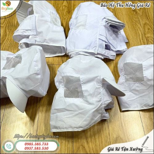 Điểm Sỉ Nón Vải Thủy Sản Có Khẩu Trang Đẹp Giá Cực Tốt. Điểm Sỉ Nón Vải Thủy Sản Có Khẩu Trang Đẹp Giá Cực Tốt.