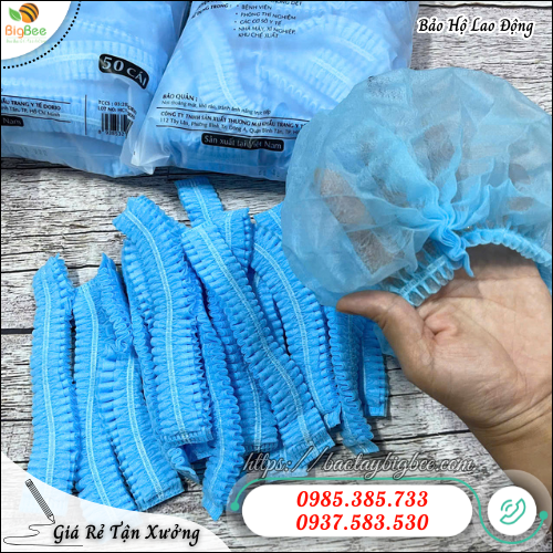 Địa Chỉ Bán Nón Trùm Đầu Con Sâu Xanh Uy Tín Tại HCM. Địa Chỉ Bán Nón Trùm Đầu Con Sâu Xanh Uy Tín Tại HCM.