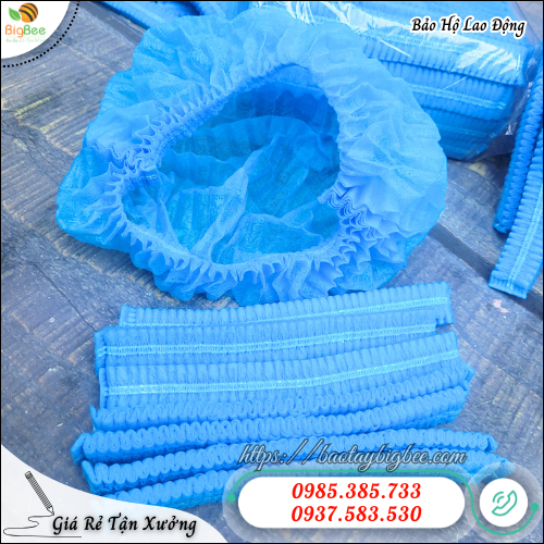 Nguồn Sỉ Uy Tín - Nón Trùm Đầu Con Sâu Xanh Tại Thu Hồng. Nguồn Sỉ Uy Tín - Nón Trùm Đầu Con Sâu Xanh Tại Thu Hồng.