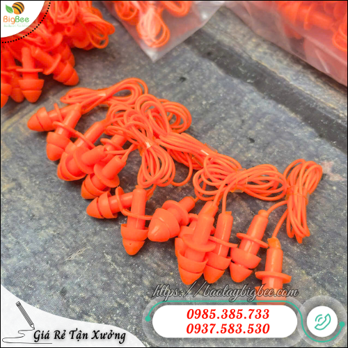 Nút Chống Ồn Chất Lượng Cao – Bảo Vệ Thính Giác Hiệu Quả. Nút Chống Ồn Chất Lượng Cao – Bảo Vệ Thính Giác Hiệu Quả.