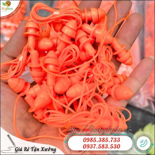 Thu Hồng Chuyên Cung Cấp Nút Tai Chống Ồn Đa Dạng Mẫu Mã – Giá Sỉ Tận Xưởng. Thu Hồng Chuyên Cung Cấp Nút Tai Chống Ồn Đa Dạng Mẫu Mã – Giá Sỉ Tận Xưởng.