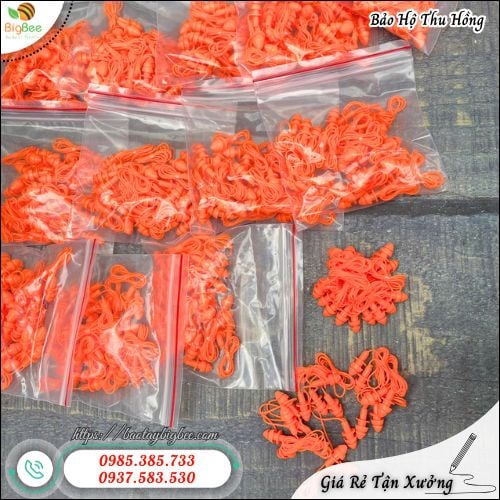 Nơi Nhập Nút Nhét Tai Chống Ồn Kinh Doanh Nhanh Thu Hồi Vốn. Nơi Nhập Nút Nhét Tai Chống Ồn Kinh Doanh Nhanh Thu Hồi Vốn.