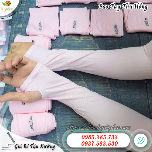 Ống tay chống nắng hồng vải mát giá sỉ dễ bán quanh năm. Ống tay chống nắng hồng vải mát giá sỉ dễ bán quanh năm.